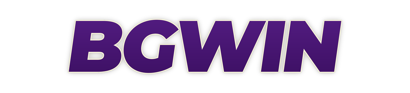 bgwin